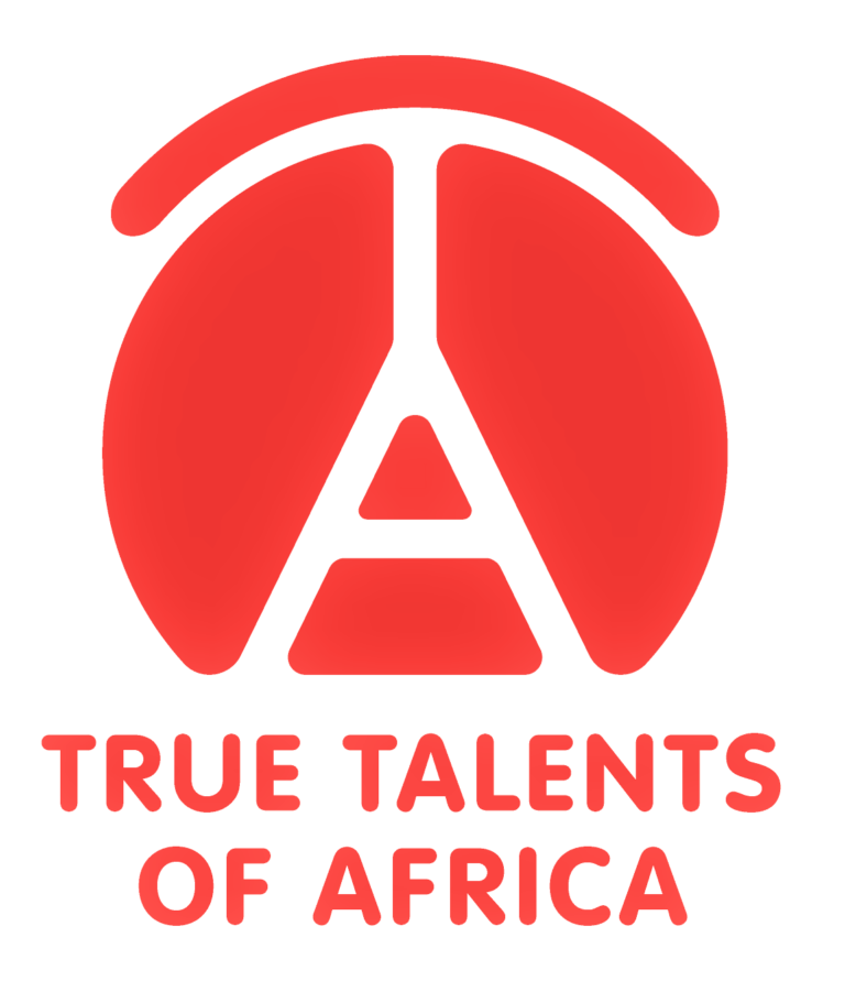 TTA Logo